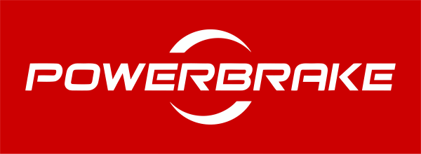 Powerbrake
