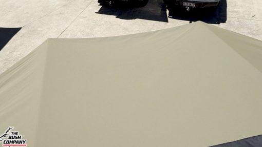 Bush Company Awning 180 XT Max - Image 3