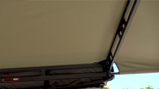 Bush Company Awning 180 XT Max - Image 10