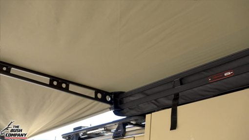Bush Company Awning 180 XT Max - Image 8