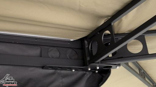 Bush Company Awning 270 XT Max - Image 7