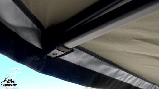 Bush Company Awning 270 XT Max - Image 6