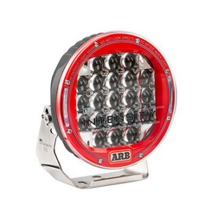 ARB Intensity 21 LED Spotlight