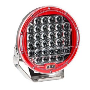 ARB Intensity V2 32 LED Spotlight