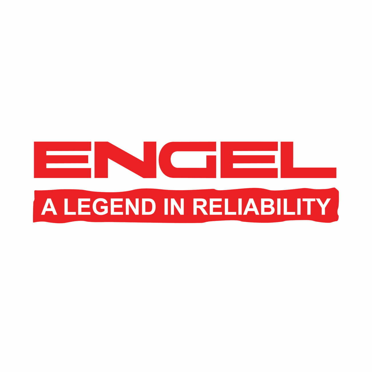 ENGEL