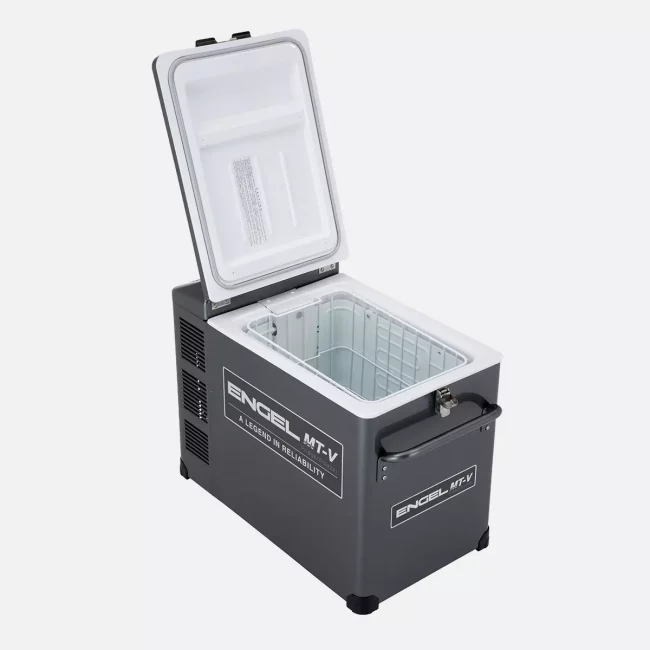 Engel 40L MTV Series Fridge Freezer - Image 3