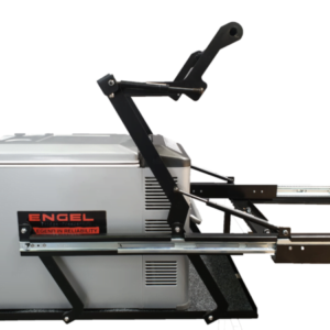 Drop Down Fridge Slider Small Gobi