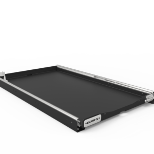 Fridge Slider Large Gobi