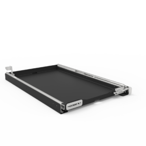 Fridge Slider Small Gobi