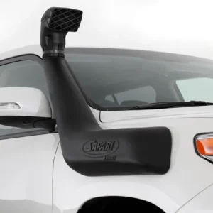 Toyota Land Cruiser 200VX V8 2008-2015 Safari Armax Snorkel