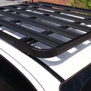 Toyota Hilux Revo 2016+ Big Country Roof Rack