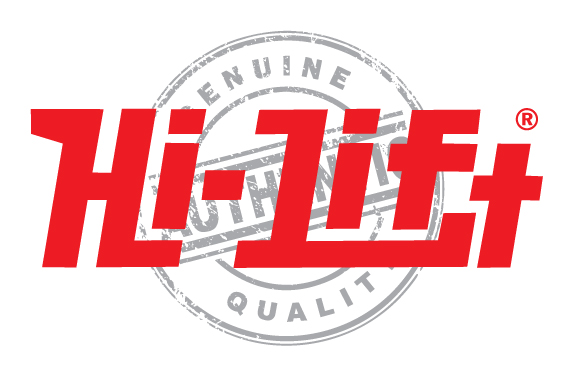Hi-Lift