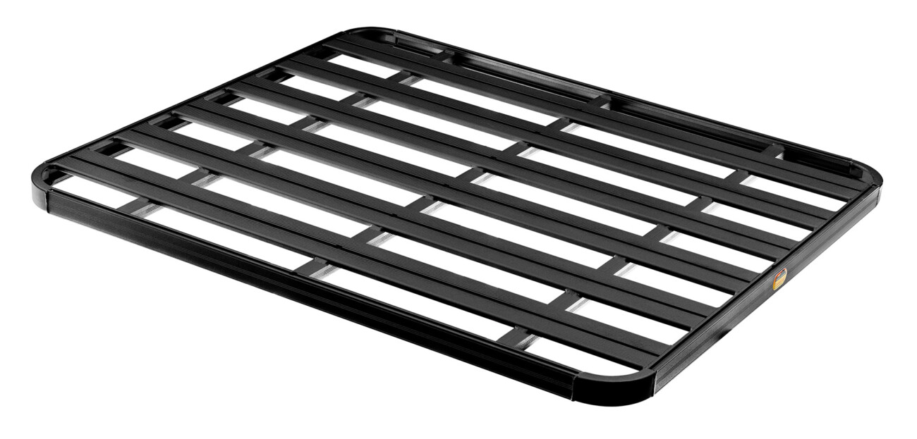 Toyota Land Cruiser 200 Series 2007-2020 Big Country Roof Rack - Image 12