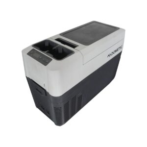Dometic CFF12 Centre Console Fridge/Freezer
