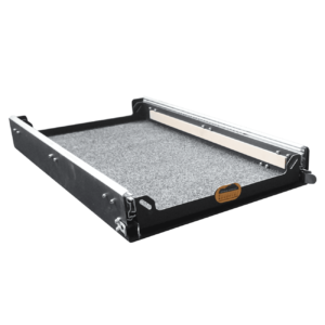 Straight Fridge Slider 50LT Big Country