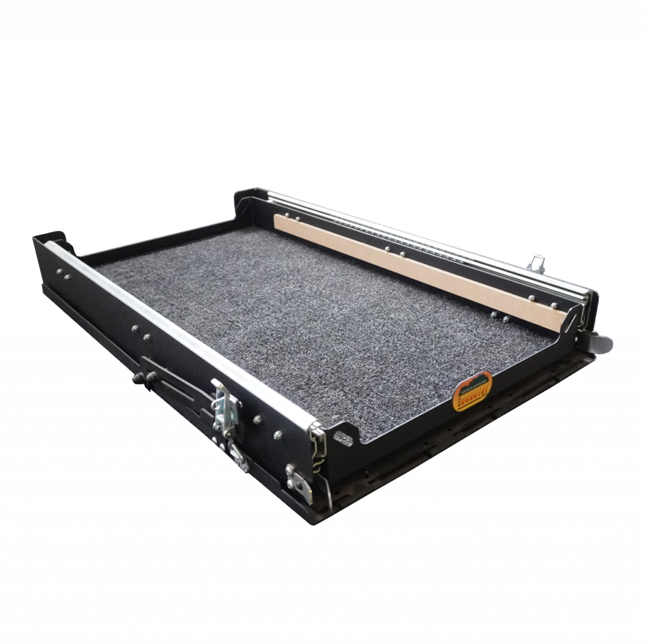 Fridge Tip Slider 60LT Big Country - Image 4