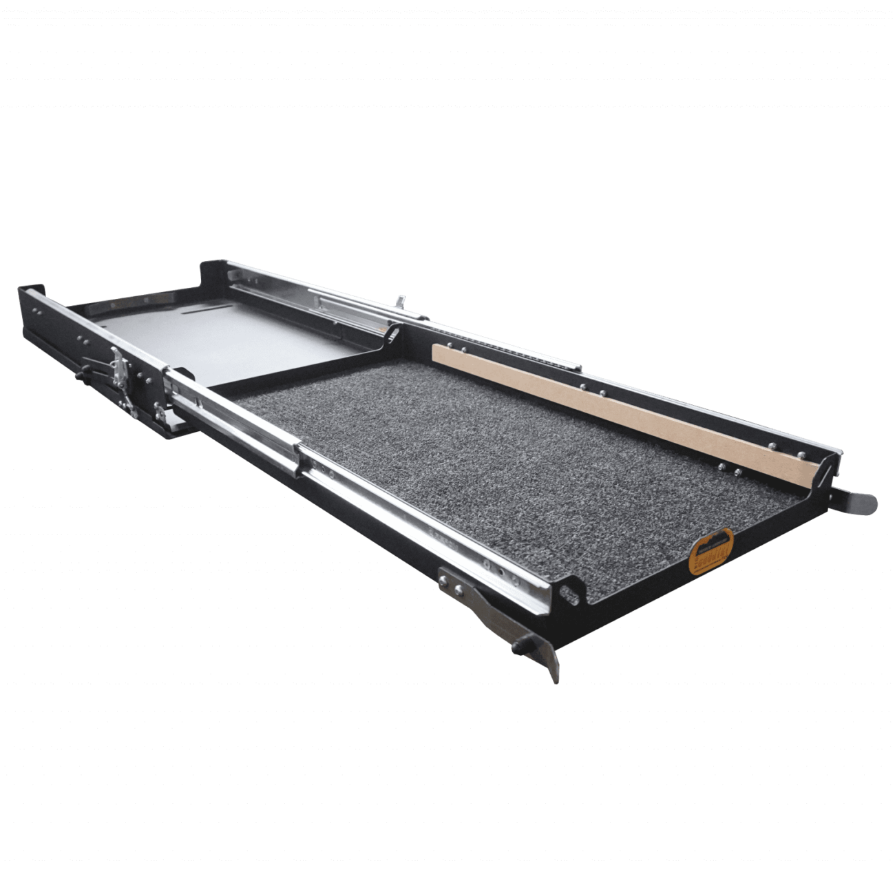 Fridge Tip Slider 60LT Big Country - Image 3