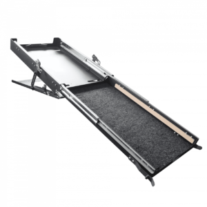 Fridge Tip Slider 50LT Big Country