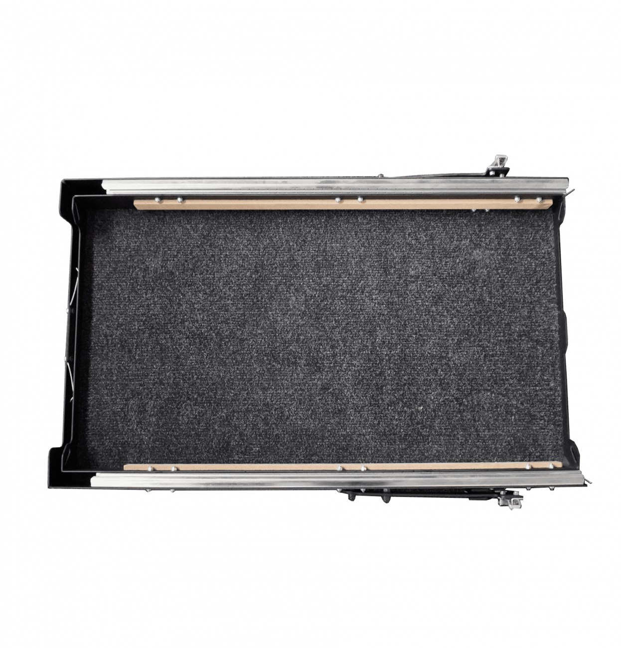 Fridge Tip Slider 60LT Big Country - Image 2