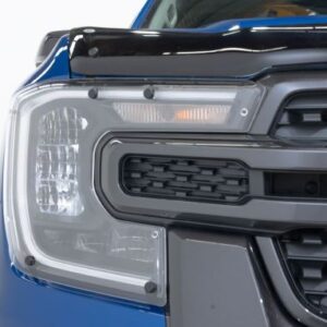 Ford Ranger (2022+) Headlight Guard