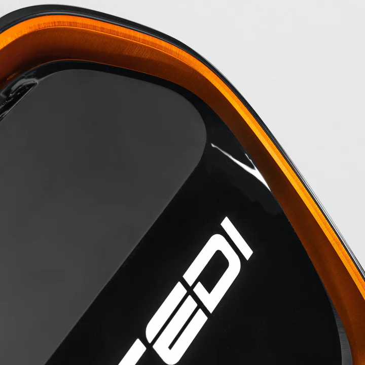 Stedi Type-X Evo 8.5" LED Driving Lights (Each) - Image 3