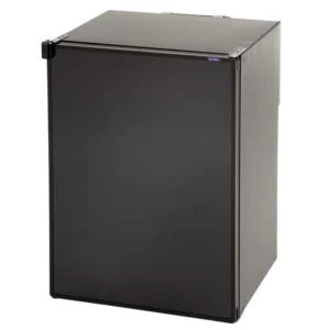 80L Engel Upright Fridge