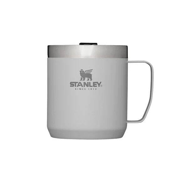 Stanley The Legendary Camp Mug .35L / 12oz - Image 8
