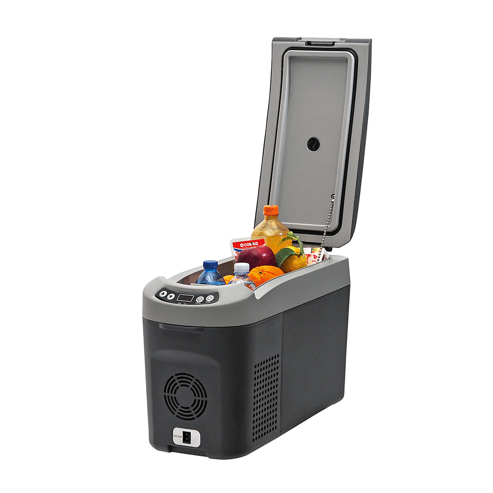 IndelB TB15 Portable Fridge - Image 6
