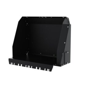 Rhinoman Utility Unit XP-XT