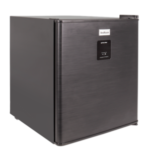 SnoMaster 38L Sub-Zero Counter-Top Beverage Cooler