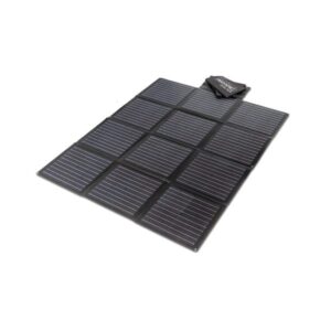 Redarc 300W Monocrystalline Solar Blanket