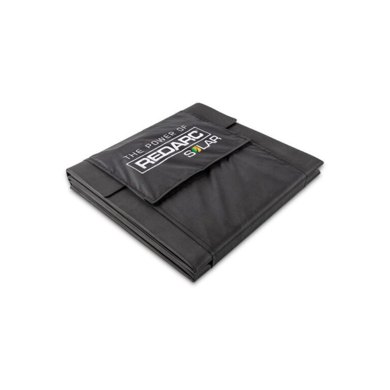 Redarc 300W Monocrystalline Solar Blanket - Image 2