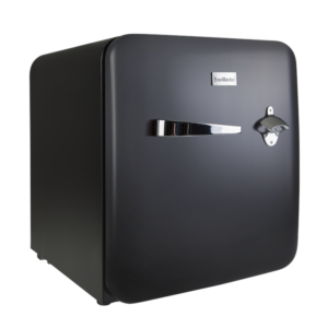 Snomaster 48L  Retro Beverage Cooler