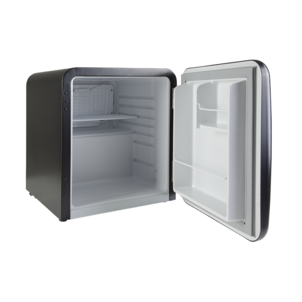 Snomaster 48L Retro Beverage Cooler - Image 5