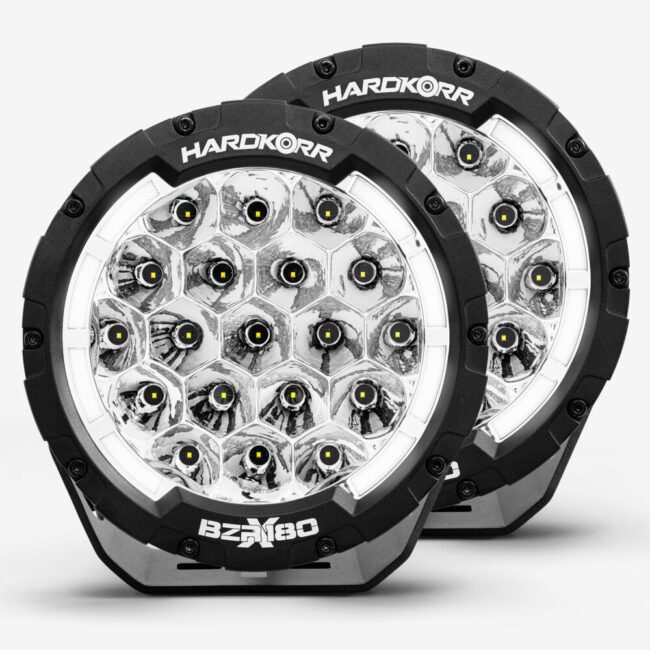 Lighting
