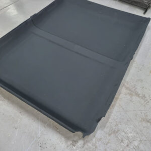 Toyota Land Cruiser 79/76/78 Series Roof Lining