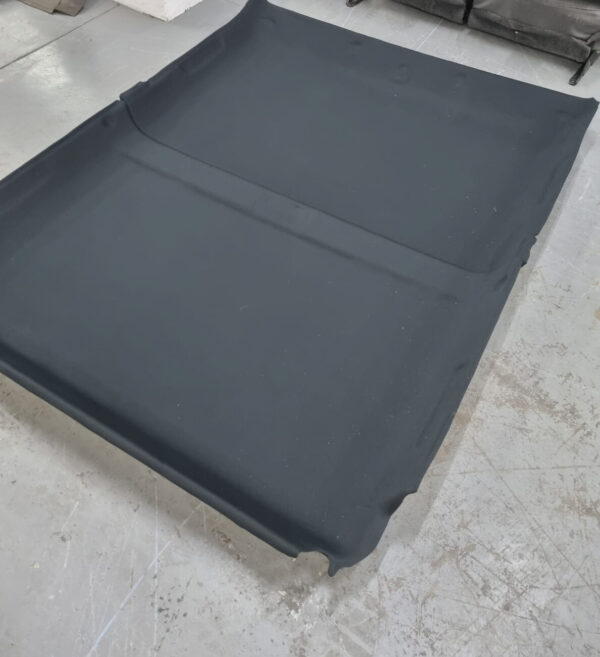Toyota Land Cruiser 79/76/78 Series Roof Lining