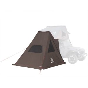 iKamper Annex S 2.0