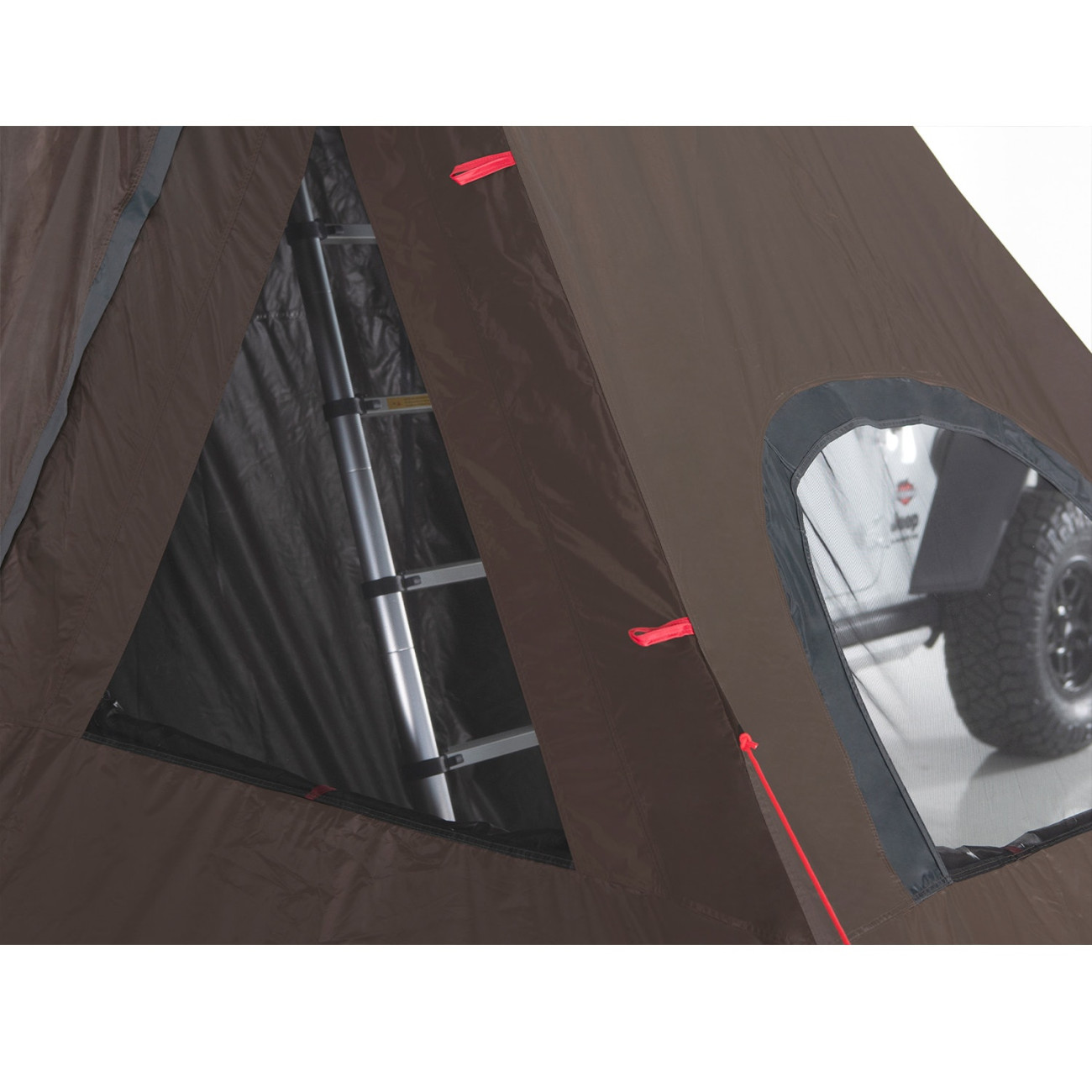 iKamper Annex S 2.0 - Image 5