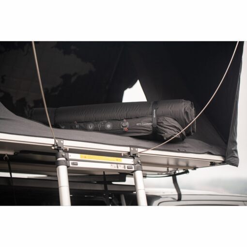 iKamper RTT Comfort - Image 3