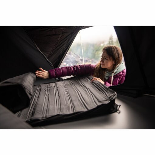 iKamper RTT Comfort - Image 4