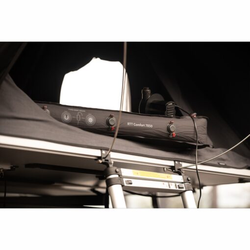 iKamper RTT Comfort - Image 6