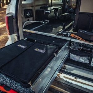 Desert Drawer System Box – Small
