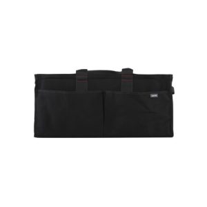 iKamper Disco Bag