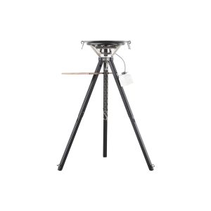 iKamper Disco Series
