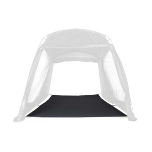 iKamper Annex Plus Ground Sheet