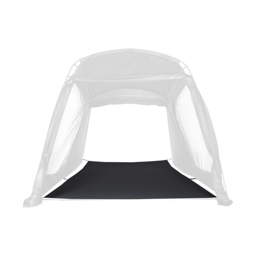 iKamper Annex Plus Ground Sheet