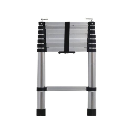 iKamper HC Ladder 3.0 - Image 4
