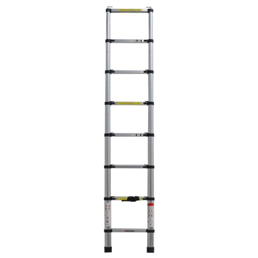 iKamper HC Ladder 3.0 - Image 2