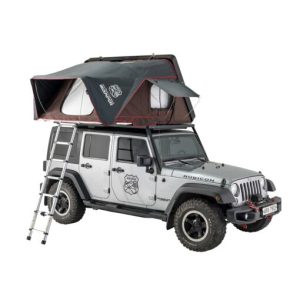iKamper Inner Insulation Tent